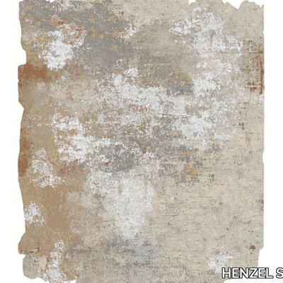 KATTVIK-RAW-ICE-CUT-DIAMOND-DUST-HENZEL-STUDIO-391375-rele15b3da0.jpg