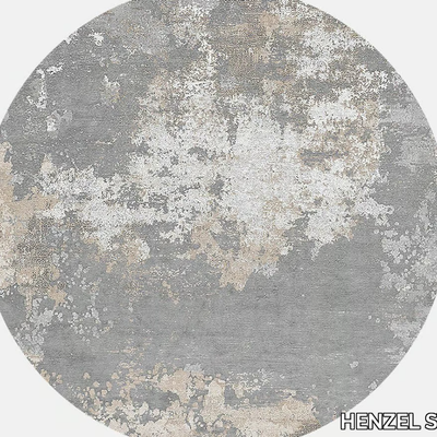 HENZEL-STUDIO_BRAGE-ESSUNGA-EDIT_FmkNnsUrQo.jpeg