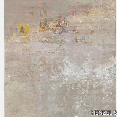 HENZEL-STUDIO_COSTER-NAPA_EfUY39V7xq.jpeg