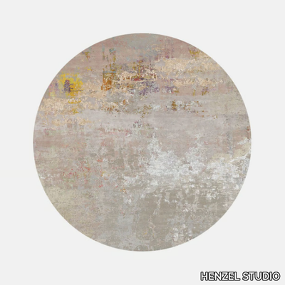 HENZEL-STUDIO_COSTER-NAPA_oZDPDNLRzY.jpeg