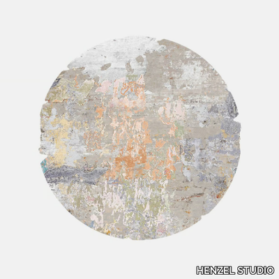 HENZEL-STUDIO_STURUP-CLOSED-ON-MONDAY-EDIT_9XaJuOCorp.jpeg
