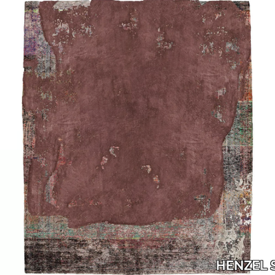 OAK-POINT-DR-LA-BREA-EDIT-HENZEL-STUDIO-517244-relefadc81.jpg