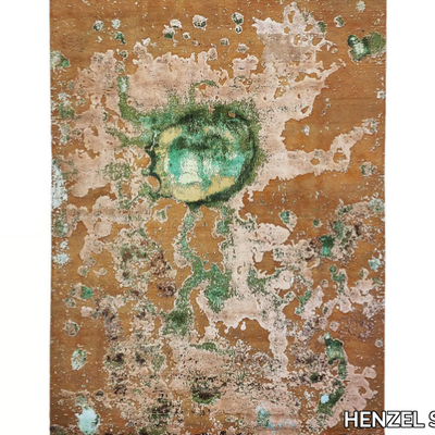 OXIDATION-PAINTING-02-HENZEL-STUDIO-572414-rela7268e2a.jpg