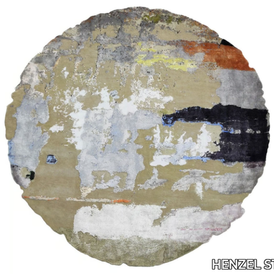 LOMMA-W8-FADED-EDIT-HENZEL-STUDIO-430436-rela3c466e6.jpg
