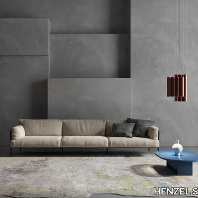 MURELLA-TORRES-LOUANA-EDIT-HENZEL-STUDIO-610921-rel27483100.jpg