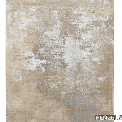 SKALDERVIKEN-DIAMOND-DUST-HENZEL-STUDIO-391392-relbb7661ae.jpg