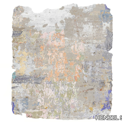 STURUP-CLOSED-ON-MONDAY-EDIT-HENZEL-STUDIO-430414-rel603b111c.jpg