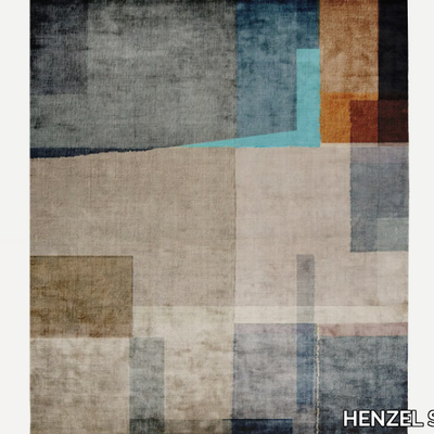 P92-DAYDREAMING-DA-LATA-HENZEL-STUDIO-576496-relbbb9342f.jpg
