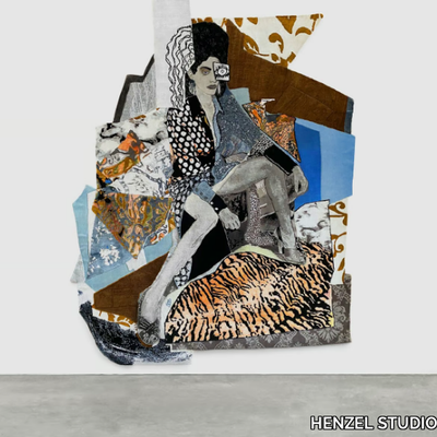 RACQUEL-COME-TO-ME-HENZEL-STUDIO-466909-rel4e9b1c95.jpg