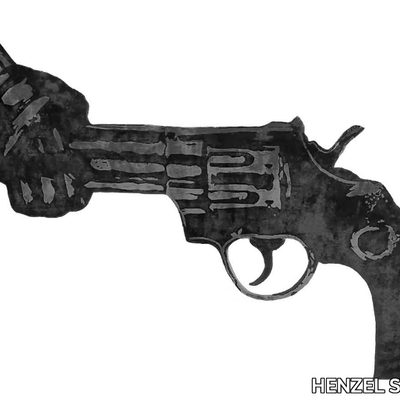 THE-HAND-KNOTTED-GUN-CHARCOAL-EDIT-HENZEL-STUDIO-596261-rela0c5adc7.jpg