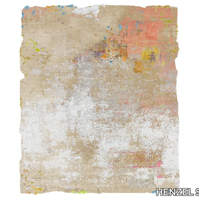 brittatorp-diamond-dust-henzel-studio-355007-rel20ef2ece.jpg