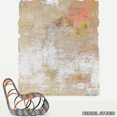 brittatorp-diamond-dust-henzel-studio-355007-rel5df513a0.jpg