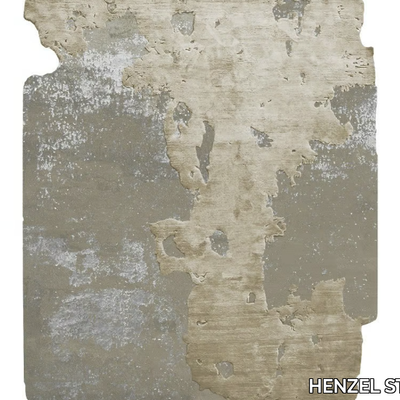 engelholm-nobu-edit-henzel-studio-214254-relf9b37d62.jpg