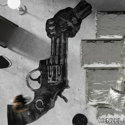 the-hand-knotted-gun-charcoal-edit-henzel-studio-596261-rel510d17e2.jpg