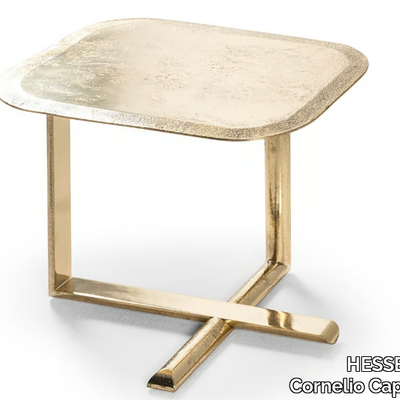 DORADO-HESSENTIA-Cornelio-Cappellini-639710-relce947798.jpg