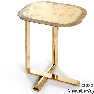 DORADO-HESSENTIA-Cornelio-Cappellini-639710-rele6c34166.jpg