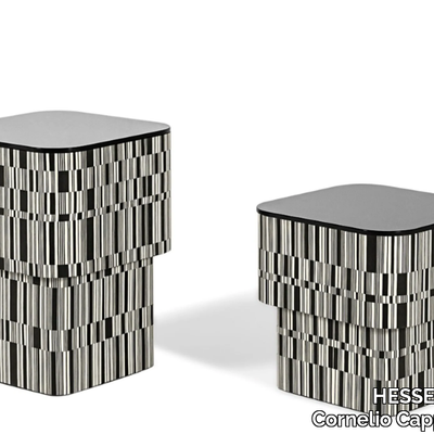 ENIGMA-Square-coffee-table-HESSENTIA-Cornelio-Cappellini-560138-rel156c391b.jpg