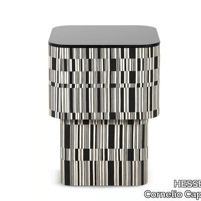 ENIGMA-Square-coffee-table-HESSENTIA-Cornelio-Cappellini-560138-rel75695c60.jpg