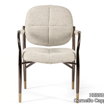 FYRA-Chair-with-armrests-HESSENTIA-Cornelio-Cappellini-560126-rel6ee04b56.jpg