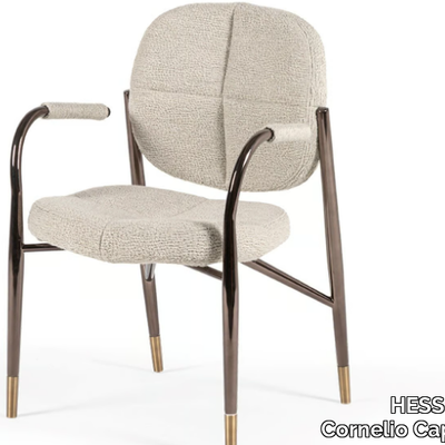 FYRA-Chair-with-armrests-HESSENTIA-Cornelio-Cappellini-560126-reldd463852.jpg
