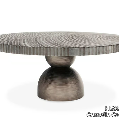 HESSENTIA--Cornelio-Cappellini_Otto_Db84GFaL9.jpeg