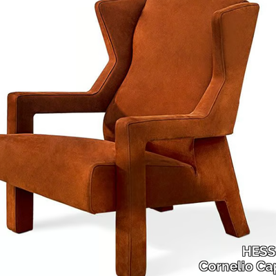 HESSENTIA--Cornelio-Cappellini_BERGERE_2uF9T5pTT.jpeg