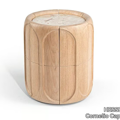 HESSENTIA--Cornelio-Cappellini_CONCAVE_hKhaRhEmk4.jpeg