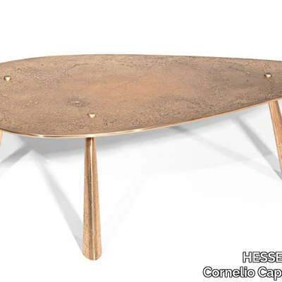 HESSENTIA--Cornelio-Cappellini_DROP_9KgGsbfMF.jpeg