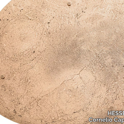 HESSENTIA--Cornelio-Cappellini_DROP_oqPZUrPR7f.jpeg