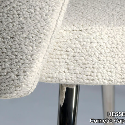 HESSENTIA--Cornelio-Cappellini_EUPHORIA_mQbVchsRgE.jpeg