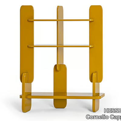 HESSENTIA--Cornelio-Cappellini_Greffage_sREz37emRs.jpeg