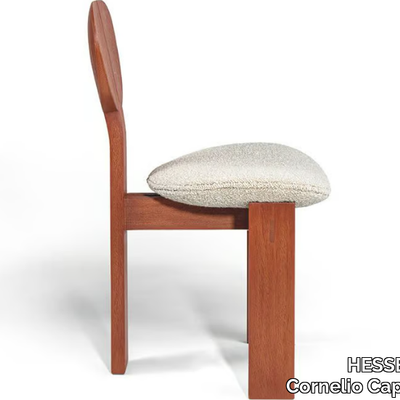 HESSENTIA--Cornelio-Cappellini_JILL_Uu1TNTht6t.jpeg