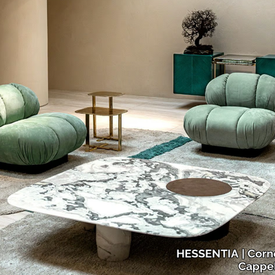 HESSENTIA--Cornelio-Cappellini_JOSS_4AHHoQQJBW.jpeg