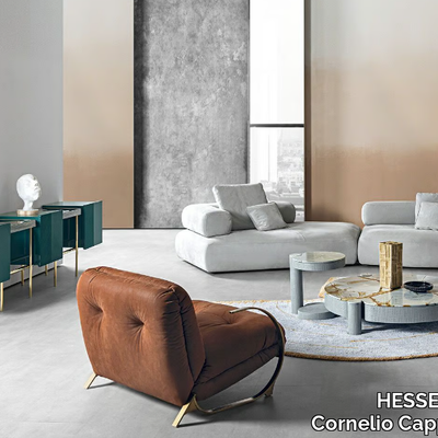 HESSENTIA--Cornelio-Cappellini_LIBRA--Sideboard_XYy11sjJPi.jpeg