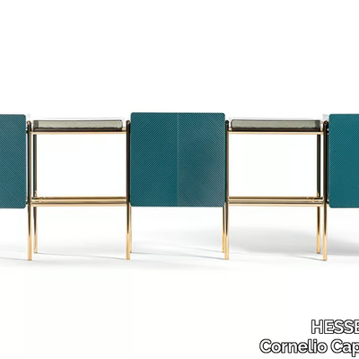 HESSENTIA--Cornelio-Cappellini_LIBRA--Sideboard_zpOUickRjL.jpeg