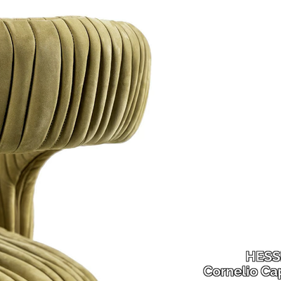 HESSENTIA--Cornelio-Cappellini_Leaf_H6njHgJ8s5.jpeg