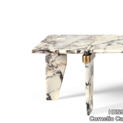 OVERLAP-Low-coffee-table-HESSENTIA-Cornelio-Cappellini-572306-rel94687e98.jpg