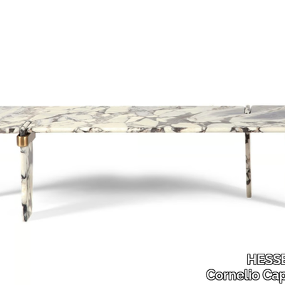 OVERLAP-Low-coffee-table-HESSENTIA-Cornelio-Cappellini-572306-rel21bf8a3d.jpg
