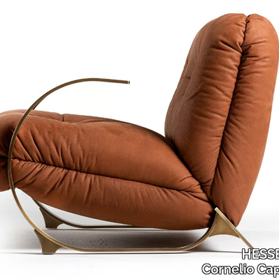 LULU-Armchair-HESSENTIA-Cornelio-Cappellini-639649-reledd4124f.jpg