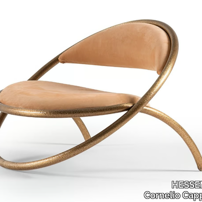 RYO-HESSENTIA-Cornelio-Cappellini-639663-rel1c4d44b5.jpg