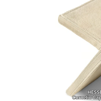 Voyage-HESSENTIA-Cornelio-Cappellini-560108-rel66858241.jpg