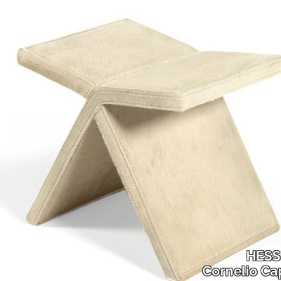 voyage-cornelio-cappellini-560108-rel918ac4f5.jpg