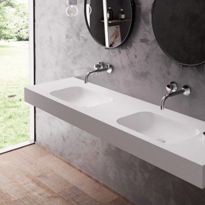 CB503-HI-MACS-washbasin-HI-MACS-by-LG-Hausys-Europe-310154-rel4fba481f.jpg