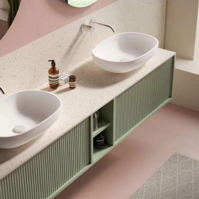 CB5235-Washbasin-HIMACS-596757-relff2b35e3.jpg