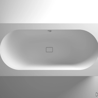 CBT-160-65-Bathtub-HI-MACS-by-LG-Hausys-Europe-408137-reld57ada44.jpg