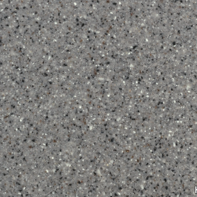 HI-MACS-Granite-HI-MACS-158480-relaf2ac068.jpg