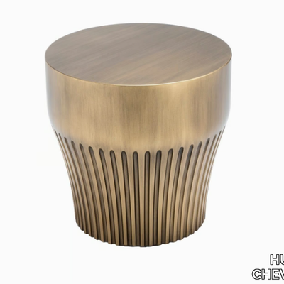 BUCI-HUGUES-CHEVALIER-358070-rel288b6149.jpg