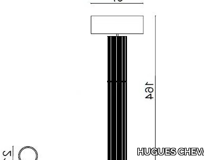 DANTON-Floor-lamp-HUGUES-CHEVALIER-358106-dim2ff9c293.jpg