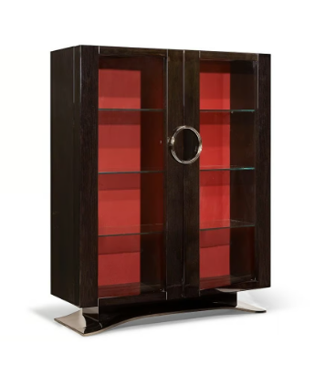 HAUSSMANN-Highboard-HUGUES-CHEVALIER-201543-rel42af33c7.jpg
