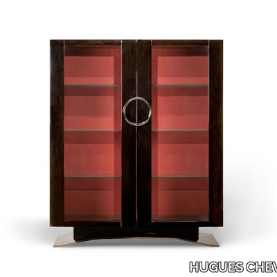 HAUSSMANN-Highboard-HUGUES-CHEVALIER-201543-rel31f2f2e4.jpg